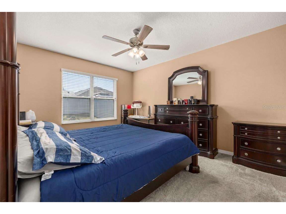 5108 Fiddlewood Way Saint Cloud FL 34771 S5134813 image23