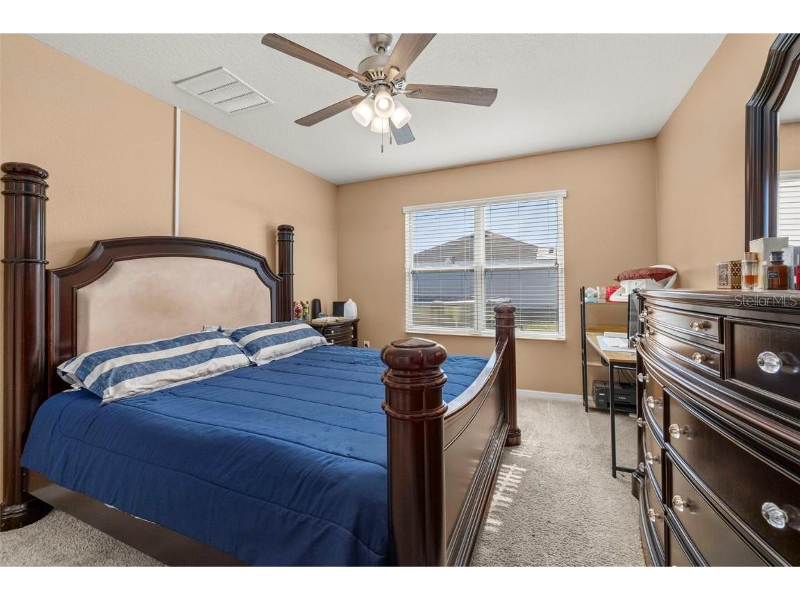 5108 Fiddlewood Way Saint Cloud FL 34771 S5134813 image24