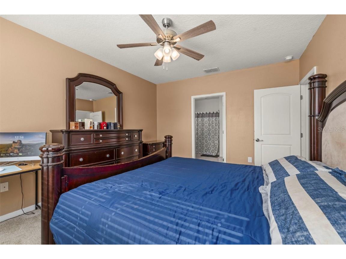 5108 Fiddlewood Way Saint Cloud FL 34771 S5134813 image25