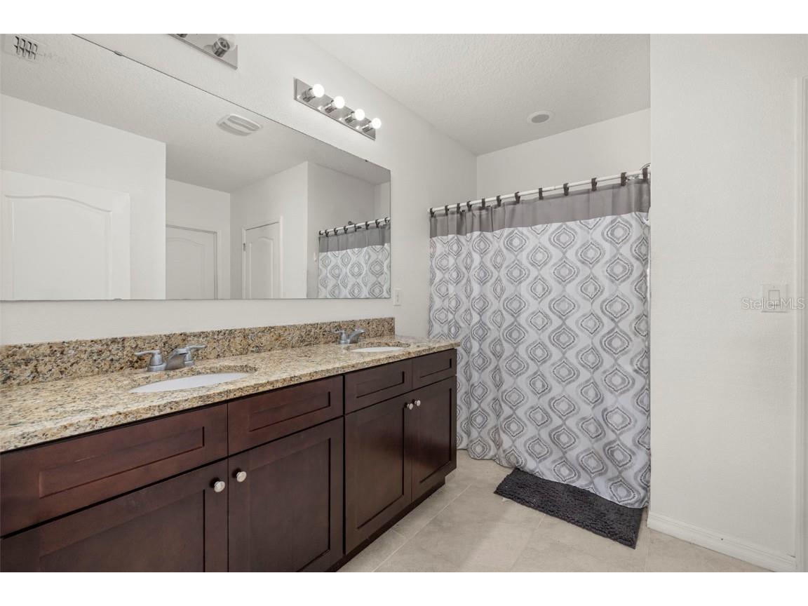 5108 Fiddlewood Way Saint Cloud FL 34771 S5134813 image26