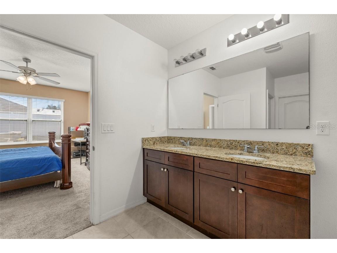 5108 Fiddlewood Way Saint Cloud FL 34771 S5134813 image27