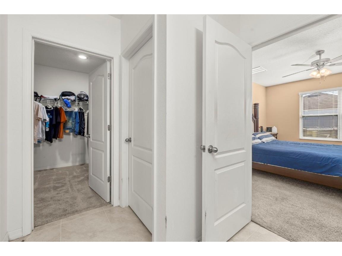 5108 Fiddlewood Way Saint Cloud FL 34771 S5134813 image28