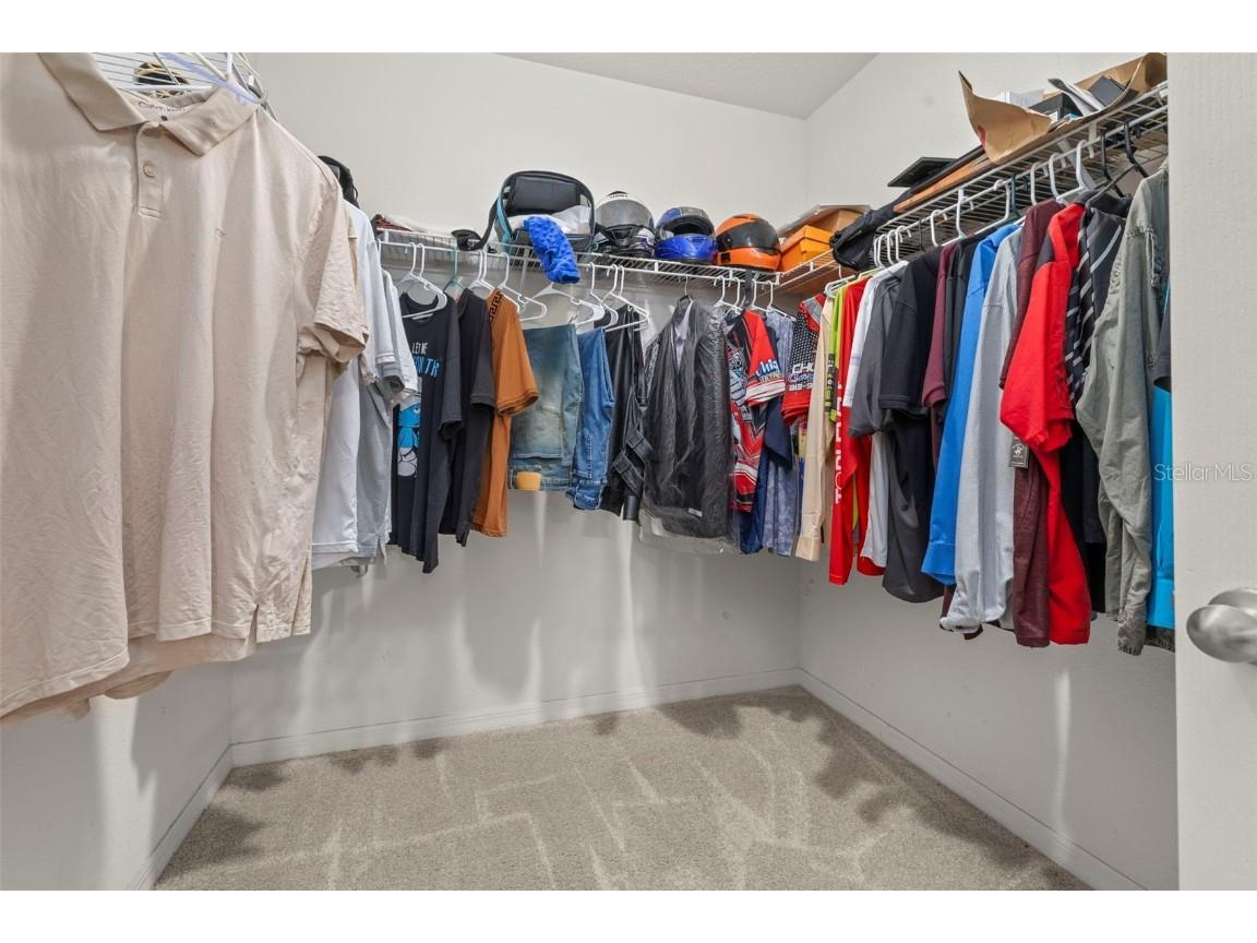 5108 Fiddlewood Way Saint Cloud FL 34771 S5134813 image29