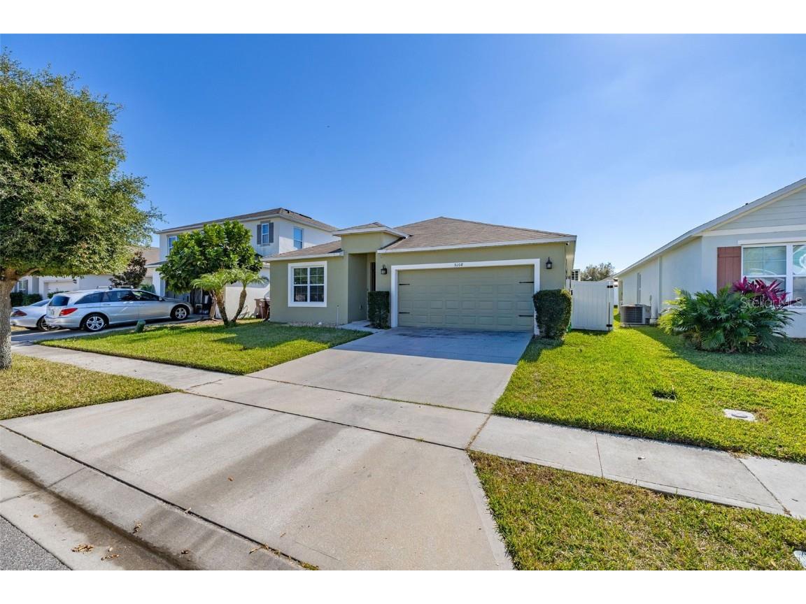 5108 Fiddlewood Way Saint Cloud FL 34771 S5134813 image3