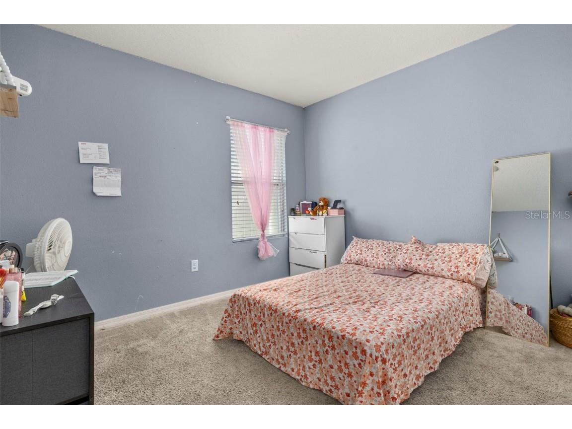 5108 Fiddlewood Way Saint Cloud FL 34771 S5134813 image30