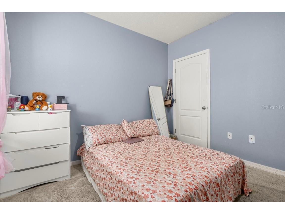 5108 Fiddlewood Way Saint Cloud FL 34771 S5134813 image31