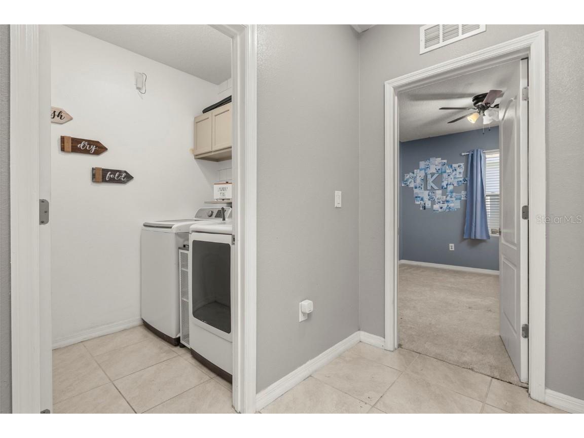 5108 Fiddlewood Way Saint Cloud FL 34771 S5134813 image32