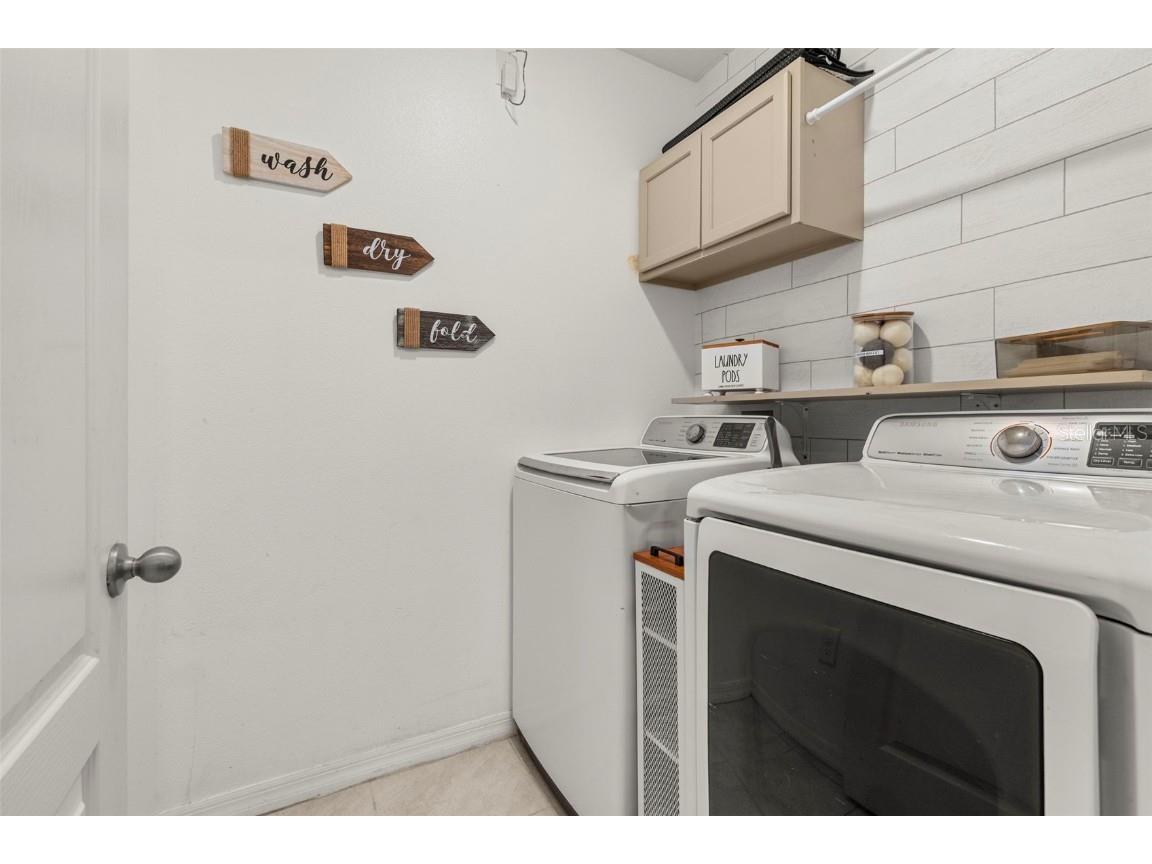 5108 Fiddlewood Way Saint Cloud FL 34771 S5134813 image33