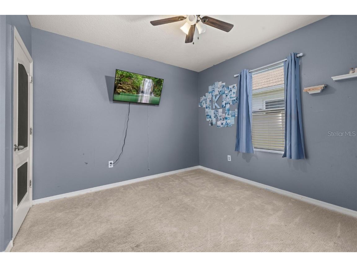 5108 Fiddlewood Way Saint Cloud FL 34771 S5134813 image34