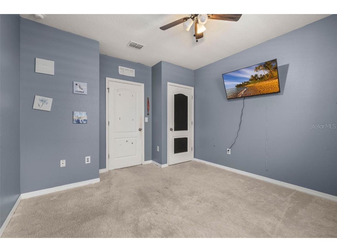 5108 Fiddlewood Way Saint Cloud FL 34771 S5134813 image35