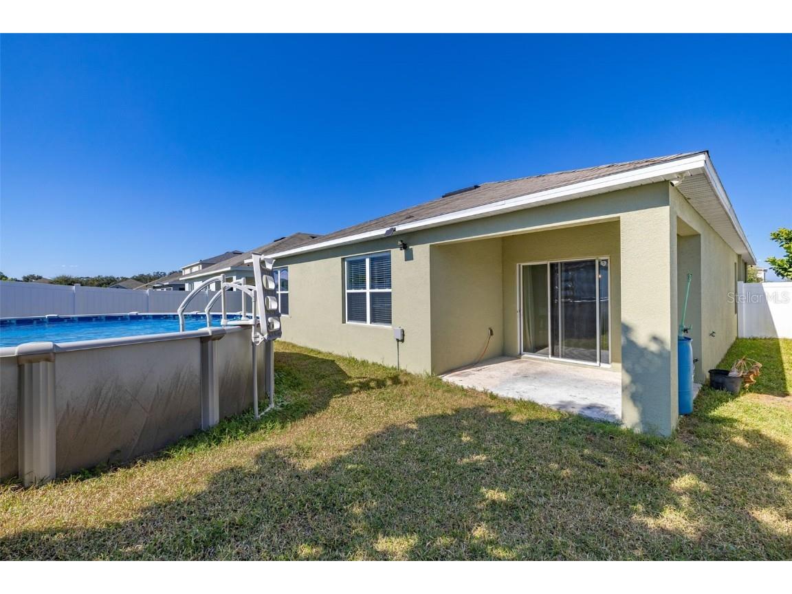 5108 Fiddlewood Way Saint Cloud FL 34771 S5134813 image36