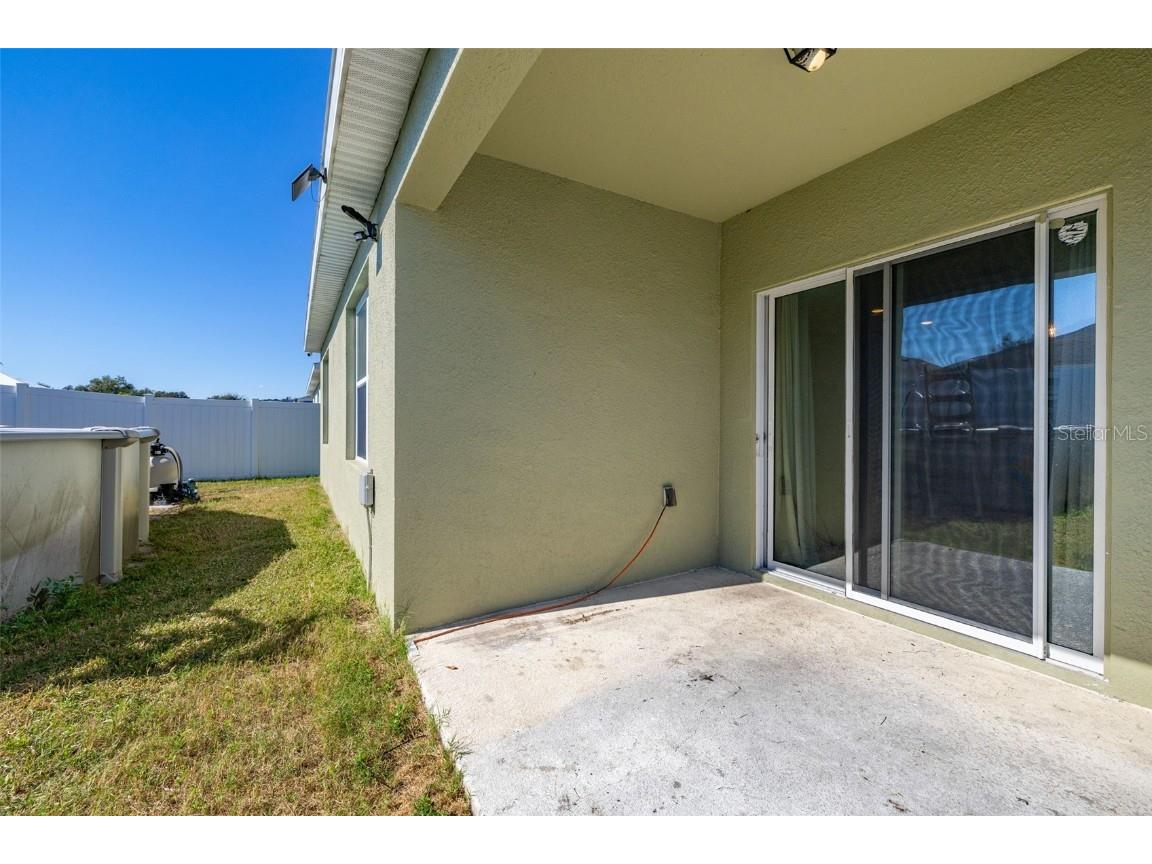 5108 Fiddlewood Way Saint Cloud FL 34771 S5134813 image37