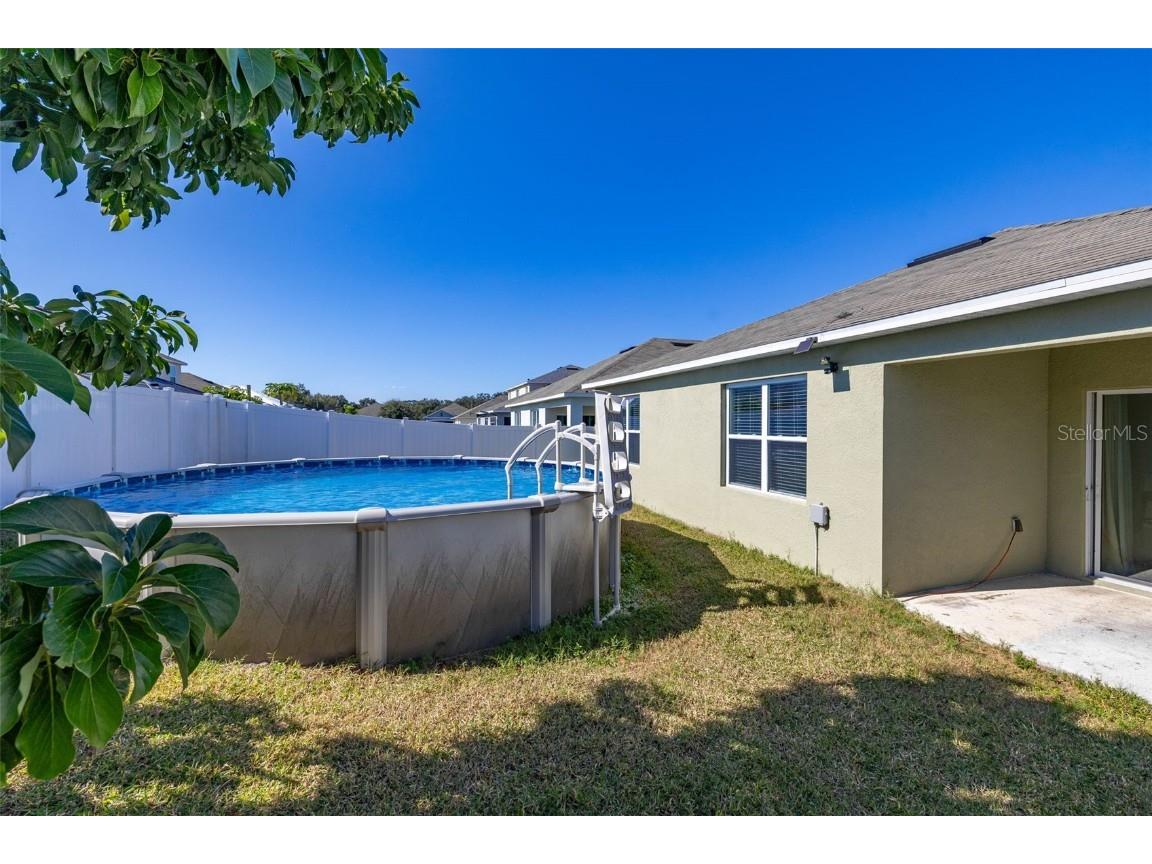 5108 Fiddlewood Way Saint Cloud FL 34771 S5134813 image38