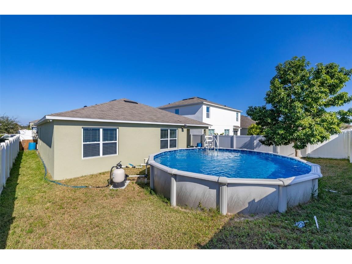 5108 Fiddlewood Way Saint Cloud FL 34771 S5134813 image39