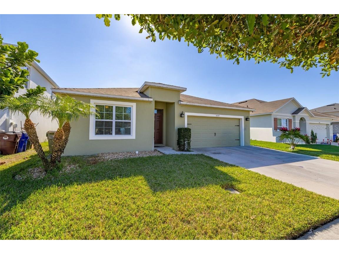 5108 Fiddlewood Way Saint Cloud FL 34771 S5134813 image4