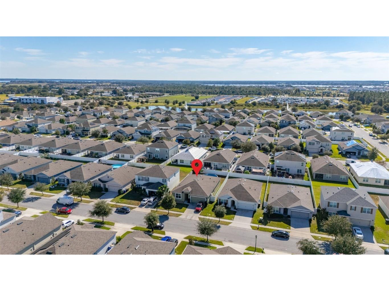 5108 Fiddlewood Way Saint Cloud FL 34771 S5134813 image40