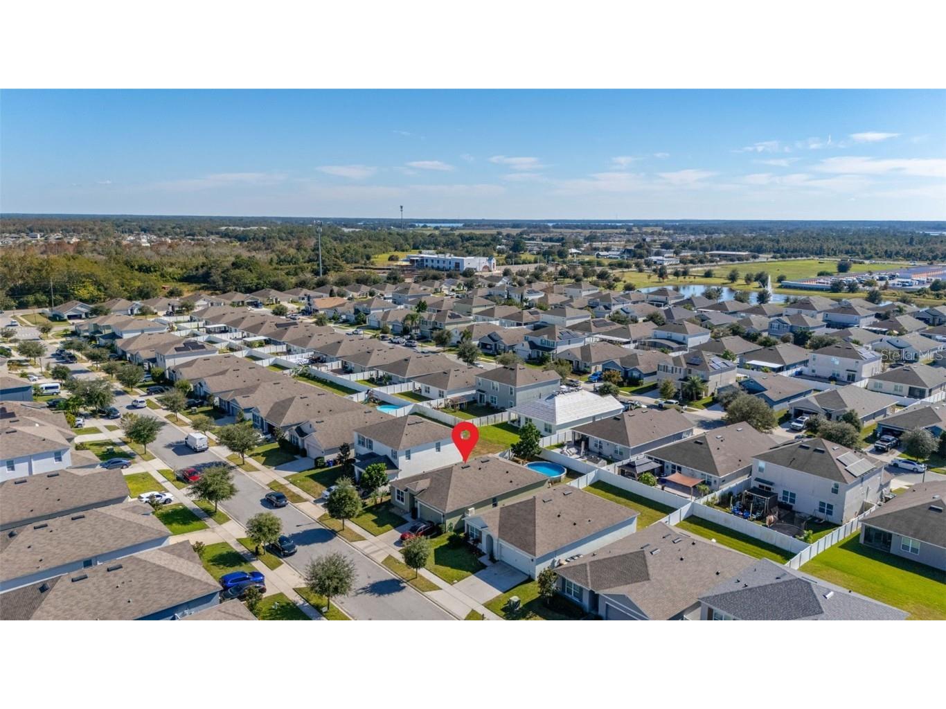 5108 Fiddlewood Way Saint Cloud FL 34771 S5134813 image41