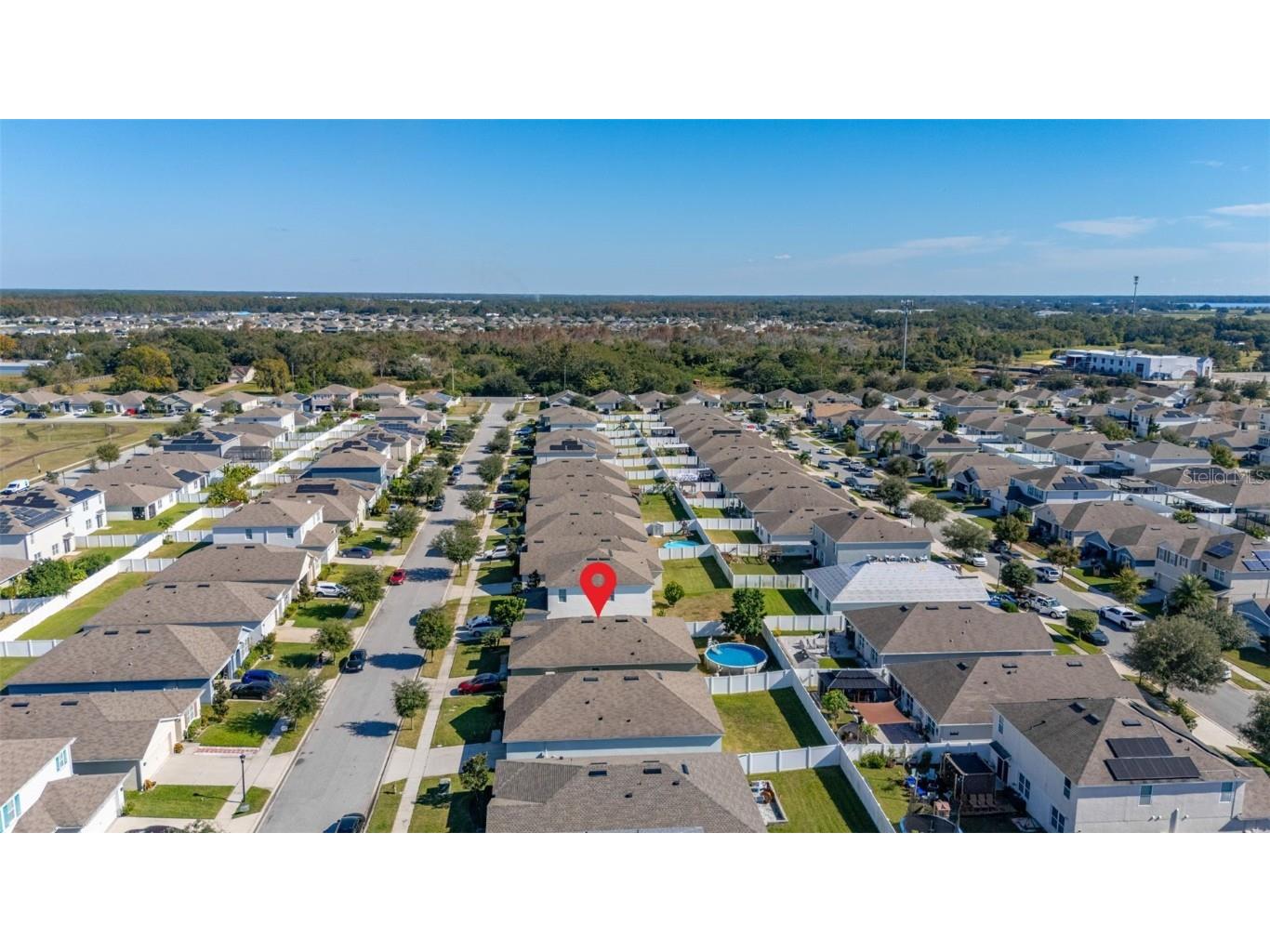 5108 Fiddlewood Way Saint Cloud FL 34771 S5134813 image42