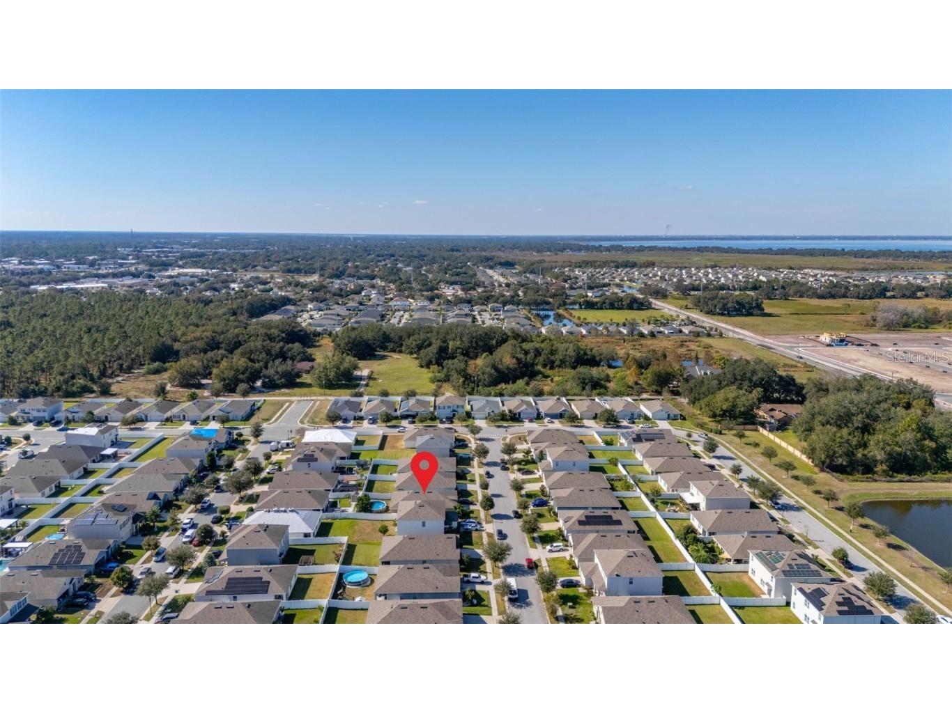 5108 Fiddlewood Way Saint Cloud FL 34771 S5134813 image43