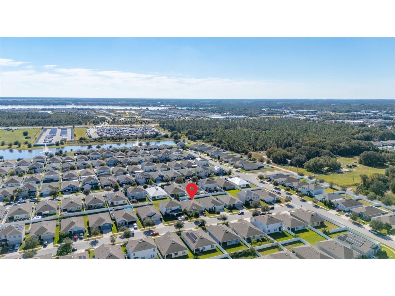 5108 Fiddlewood Way Saint Cloud FL 34771 S5134813 image44