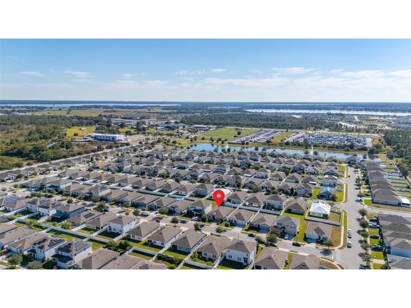 5108 Fiddlewood Way Saint Cloud FL 34771 S5134813 image45