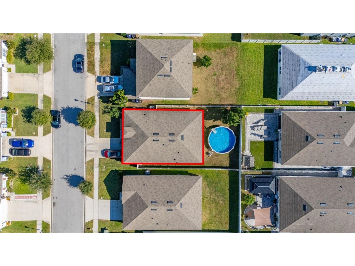 5108 Fiddlewood Way Saint Cloud FL 34771 S5134813 image46