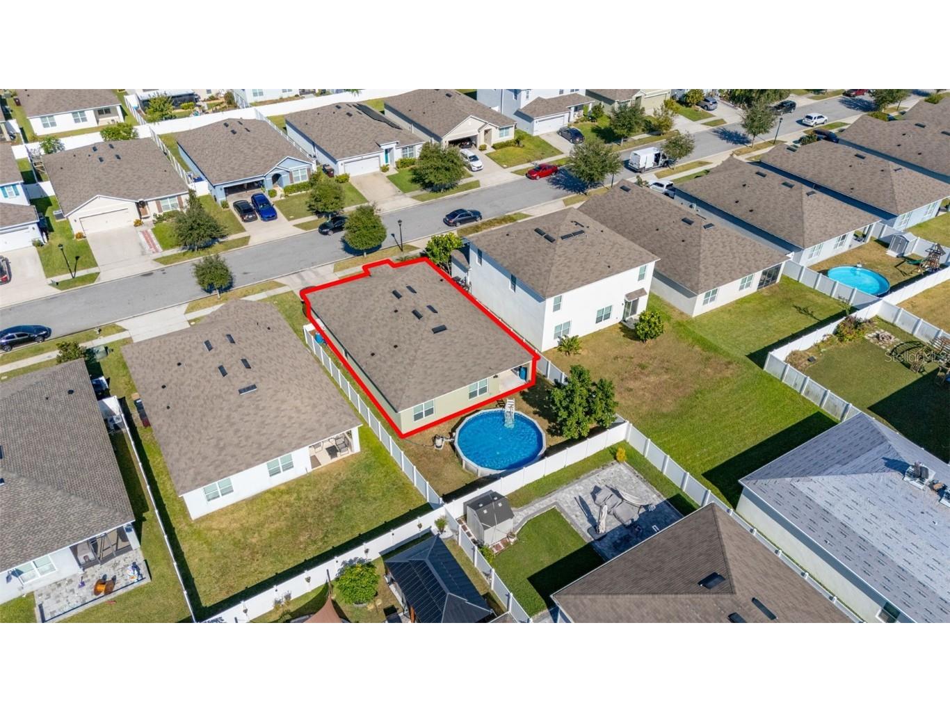 5108 Fiddlewood Way Saint Cloud FL 34771 S5134813 image47