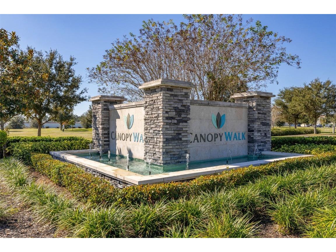 5108 Fiddlewood Way Saint Cloud FL 34771 S5134813 image48