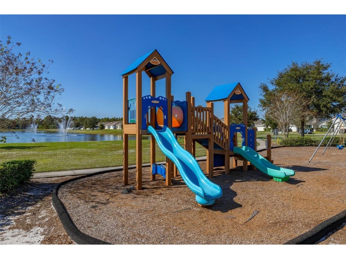 5108 Fiddlewood Way Saint Cloud FL 34771 S5134813 image49