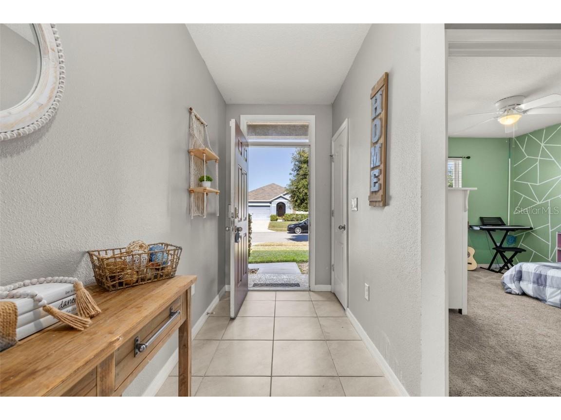 5108 Fiddlewood Way Saint Cloud FL 34771 S5134813 image5