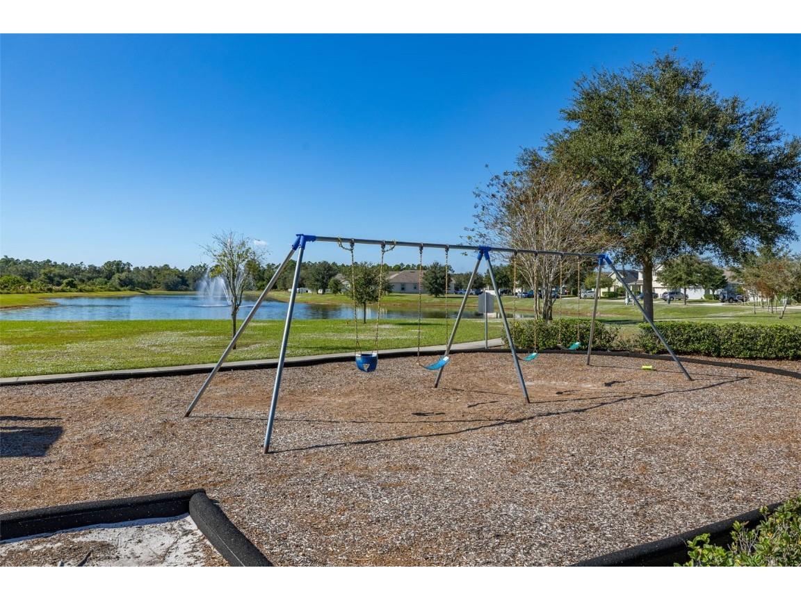 5108 Fiddlewood Way Saint Cloud FL 34771 S5134813 image50