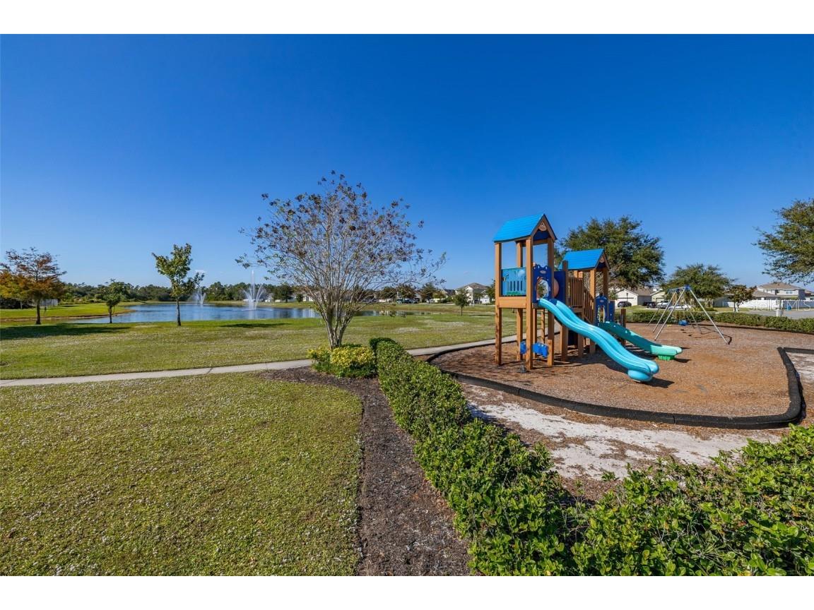 5108 Fiddlewood Way Saint Cloud FL 34771 S5134813 image51