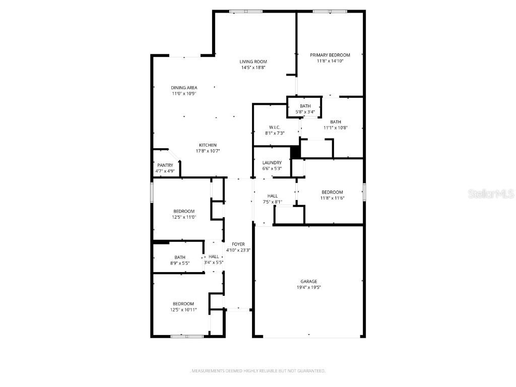 5108 Fiddlewood Way Saint Cloud FL 34771 S5134813 image52