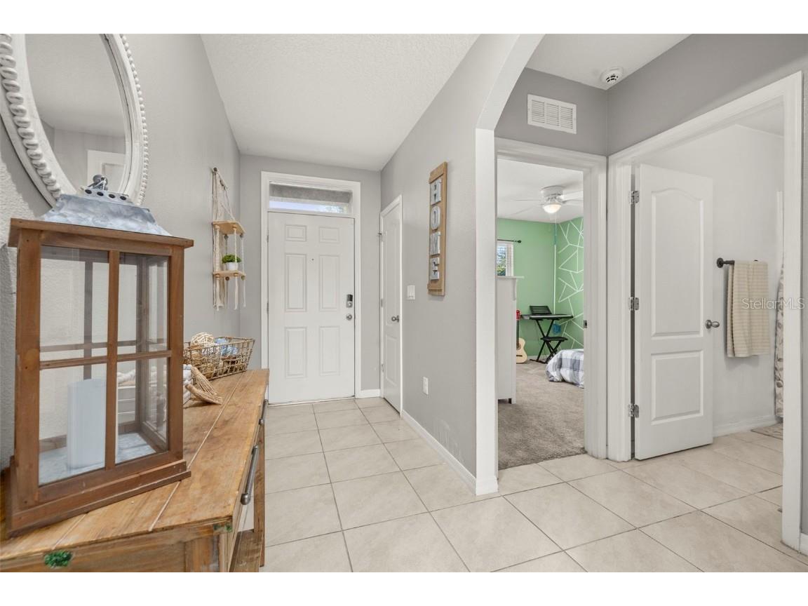 5108 Fiddlewood Way Saint Cloud FL 34771 S5134813 image6