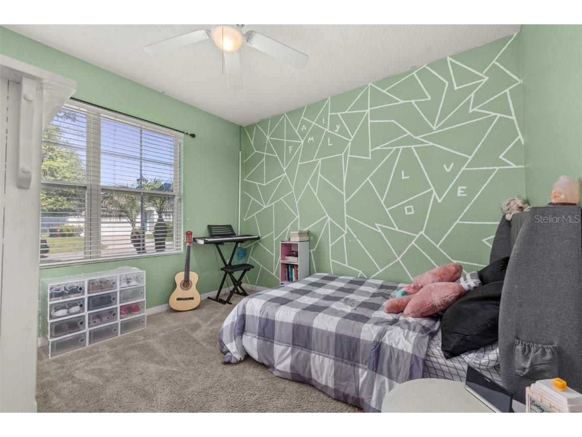 5108 Fiddlewood Way Saint Cloud FL 34771 S5134813 image7