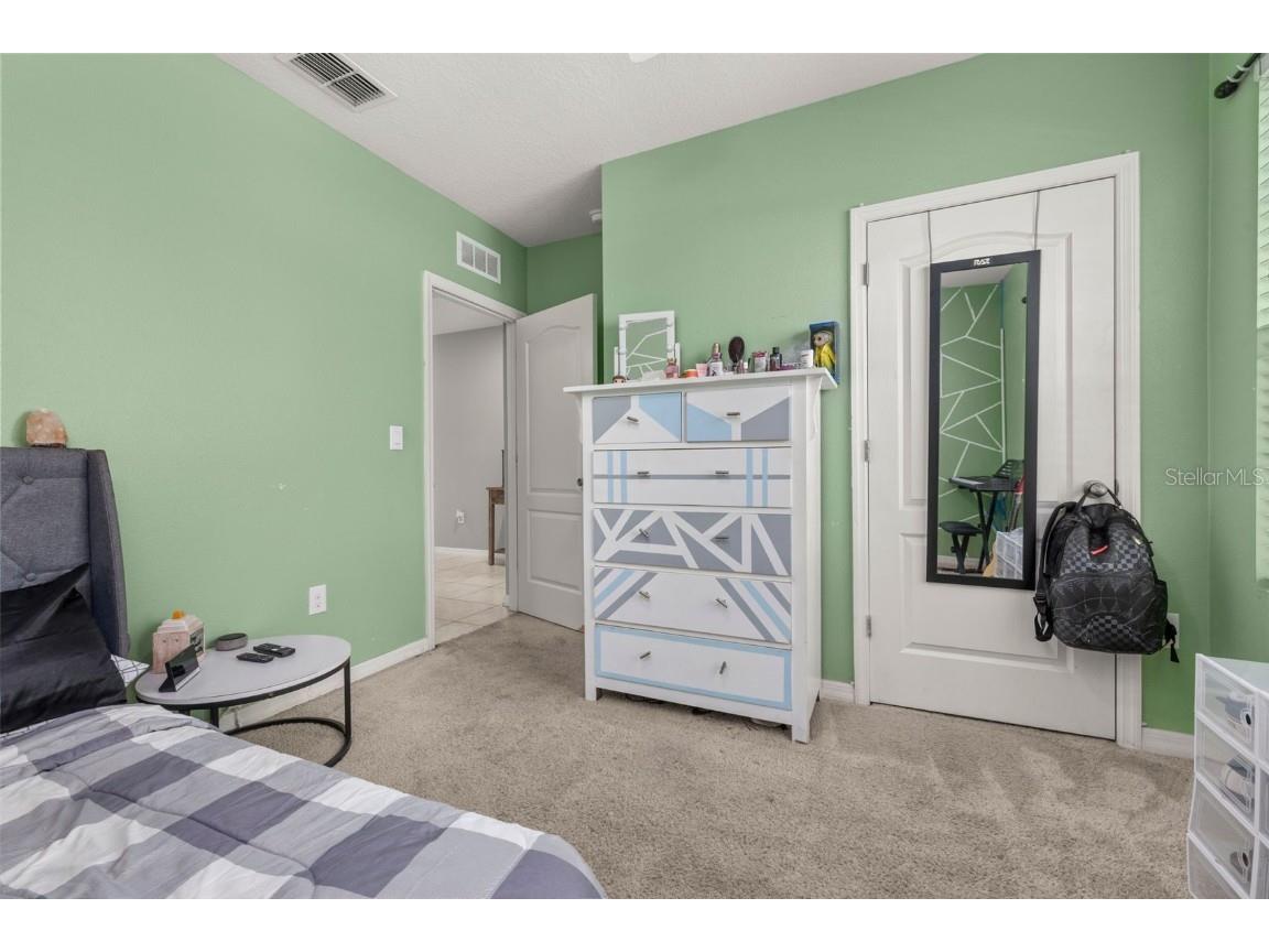 5108 Fiddlewood Way Saint Cloud FL 34771 S5134813 image8