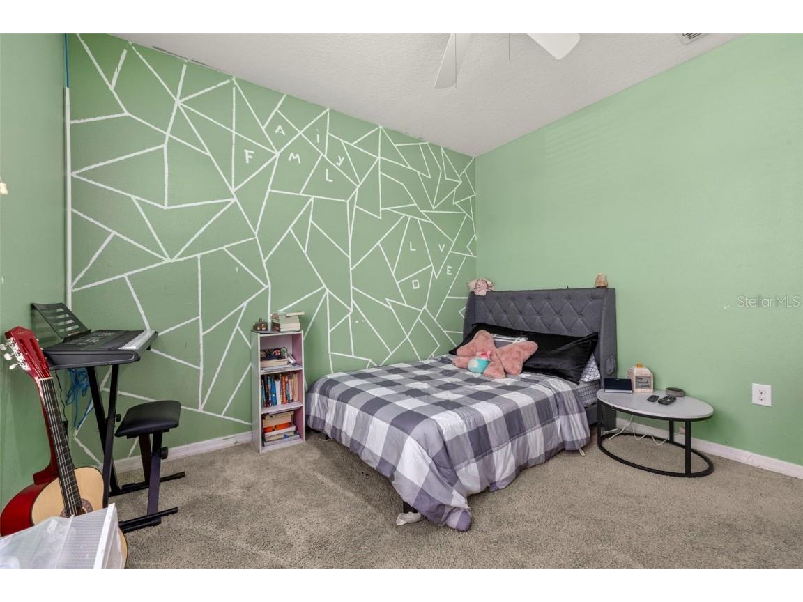 5108 Fiddlewood Way Saint Cloud FL 34771 S5134813 image9