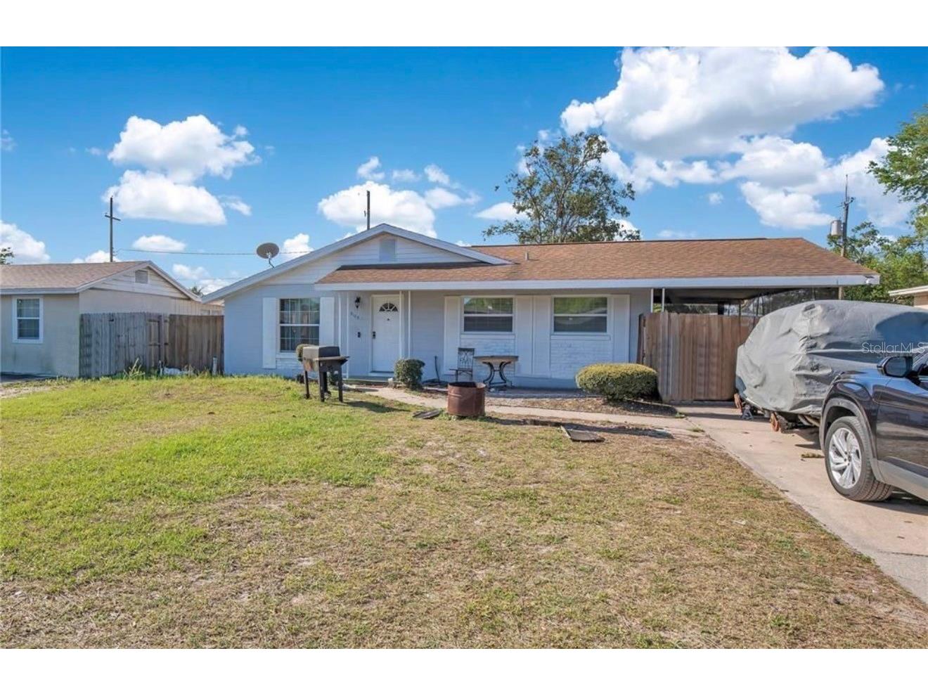 5108 Figwood Lane Orlando FL 32808 O6415371 image1