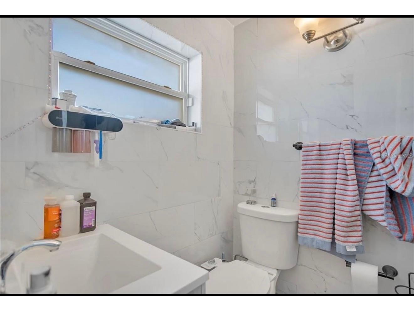 5108 Figwood Lane Orlando FL 32808 O6415371 image10