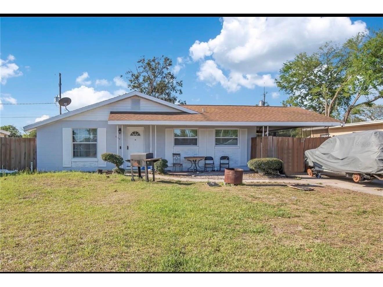 5108 Figwood Lane Orlando FL 32808 O6415371 image2