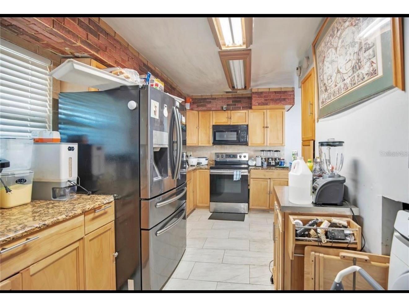 5108 Figwood Lane Orlando FL 32808 O6415371 image3