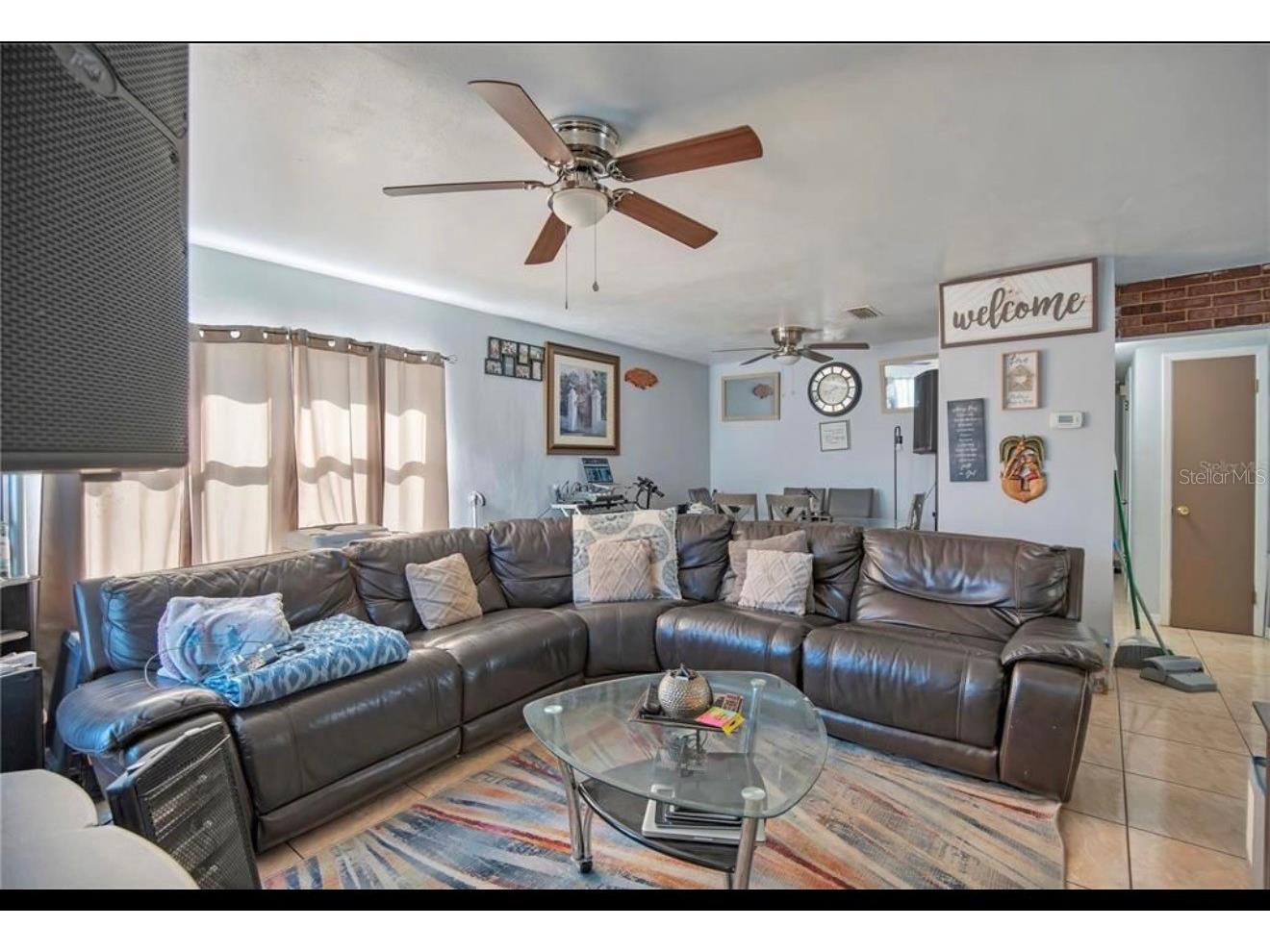 5108 Figwood Lane Orlando FL 32808 O6415371 image4
