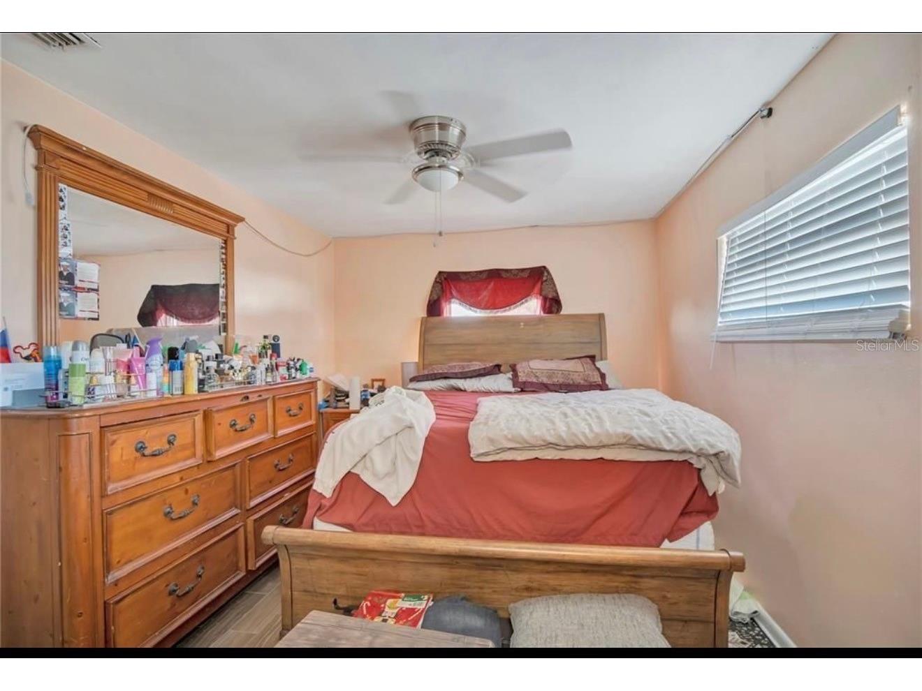 5108 Figwood Lane Orlando FL 32808 O6415371 image6