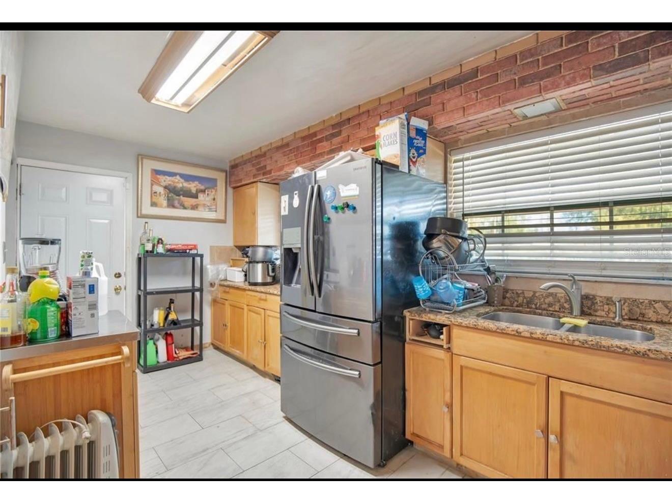 5108 Figwood Lane Orlando FL 32808 O6415371 image8