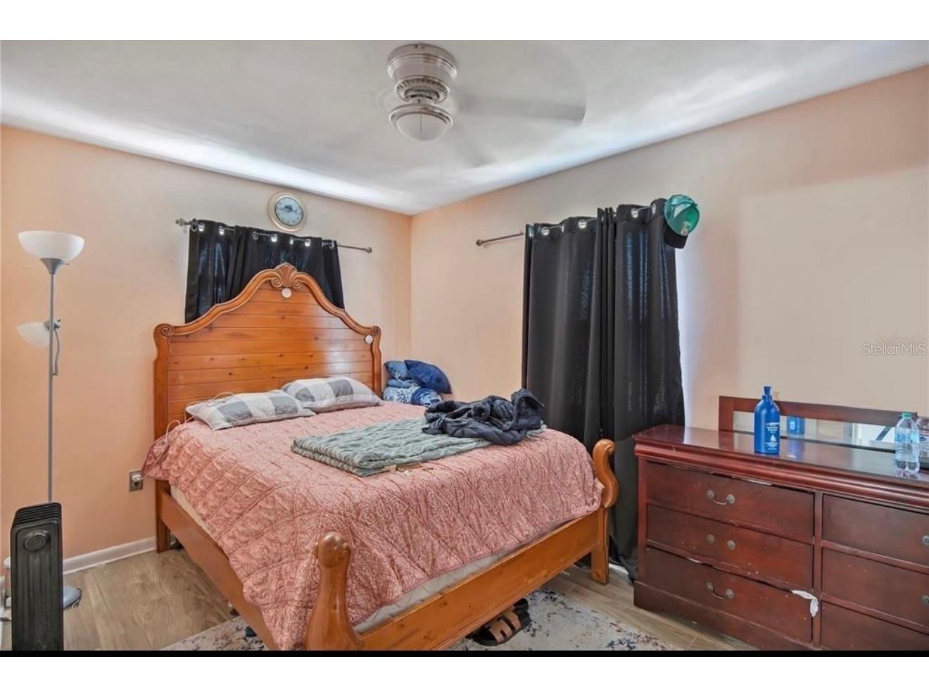 5108 Figwood Lane Orlando FL 32808 O6415371 image9
