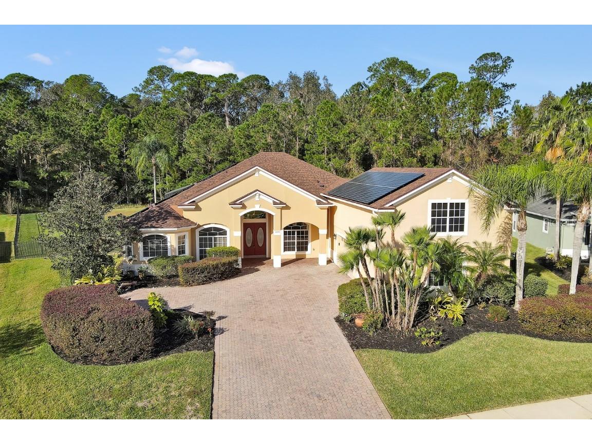 5108 Hawks Hammock Way Sanford FL 32771 O6076352 image1