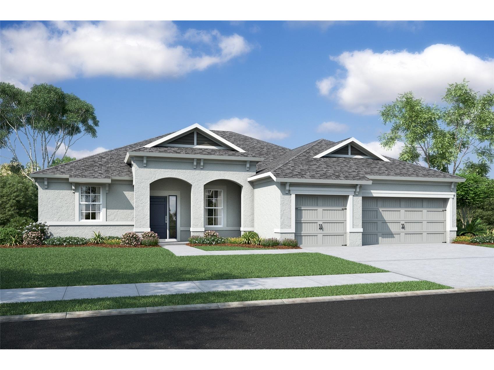 5108 Jennings Trail Brooksville FL 34601 A4669674 image1