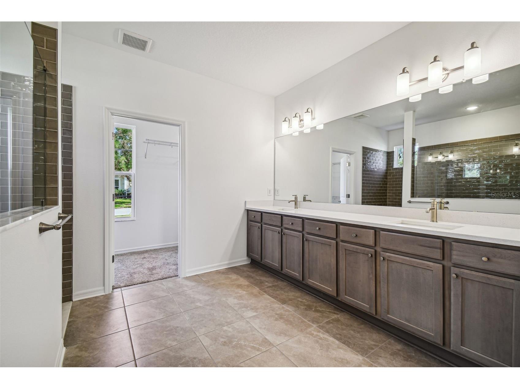 5108 Jennings Trail Brooksville FL 34601 A4669674 image10