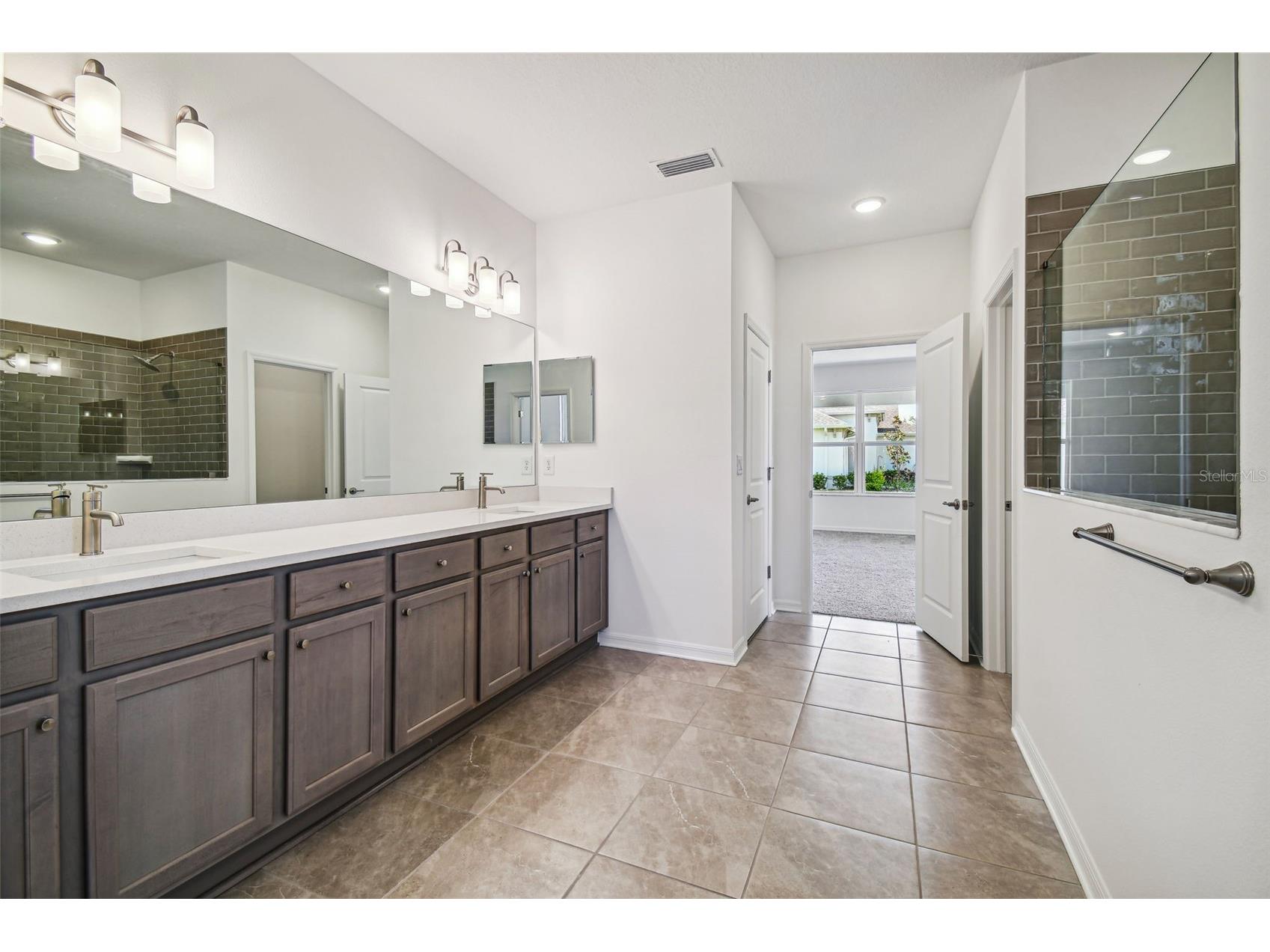 5108 Jennings Trail Brooksville FL 34601 A4669674 image11