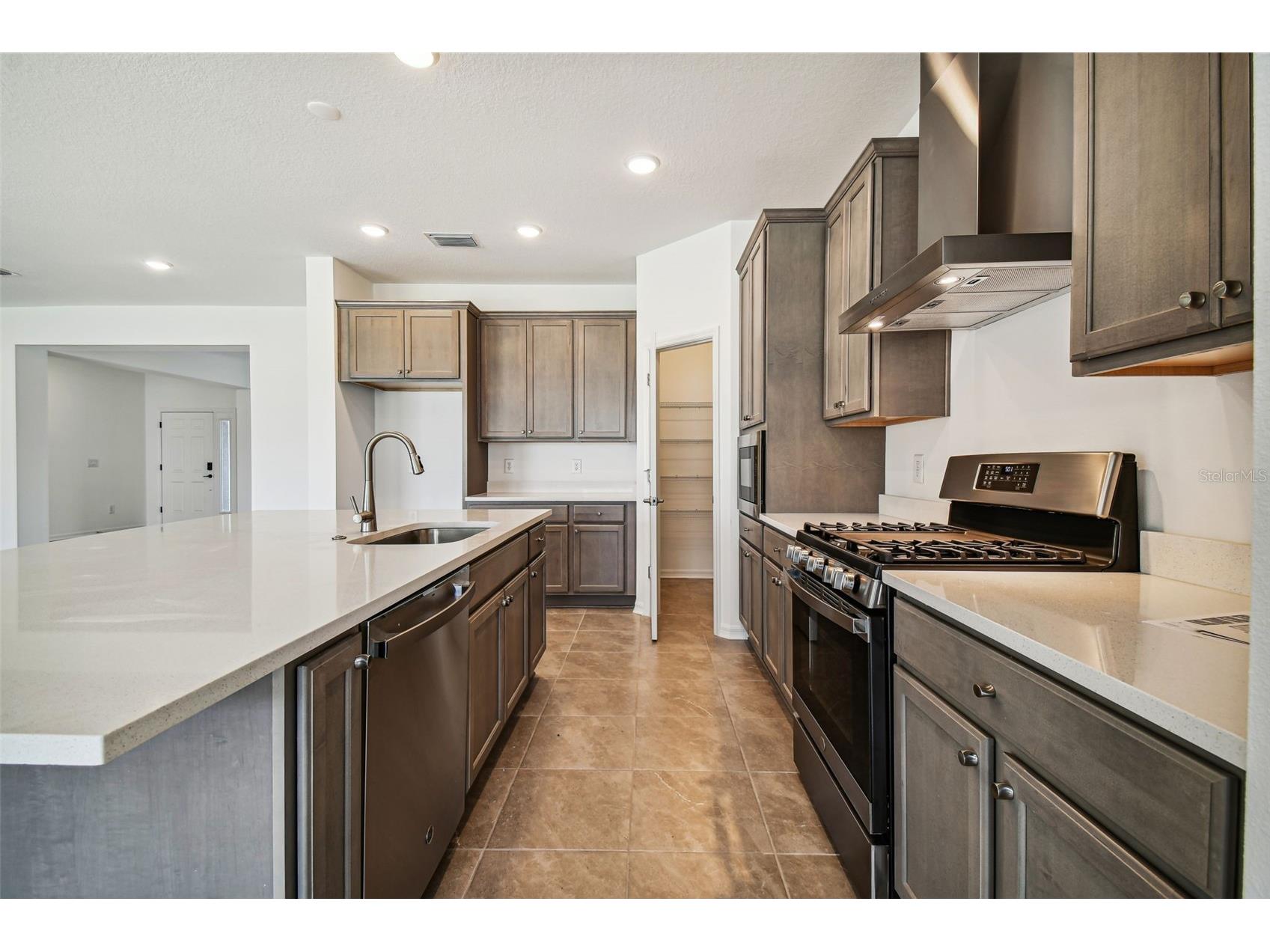 5108 Jennings Trail Brooksville FL 34601 A4669674 image13